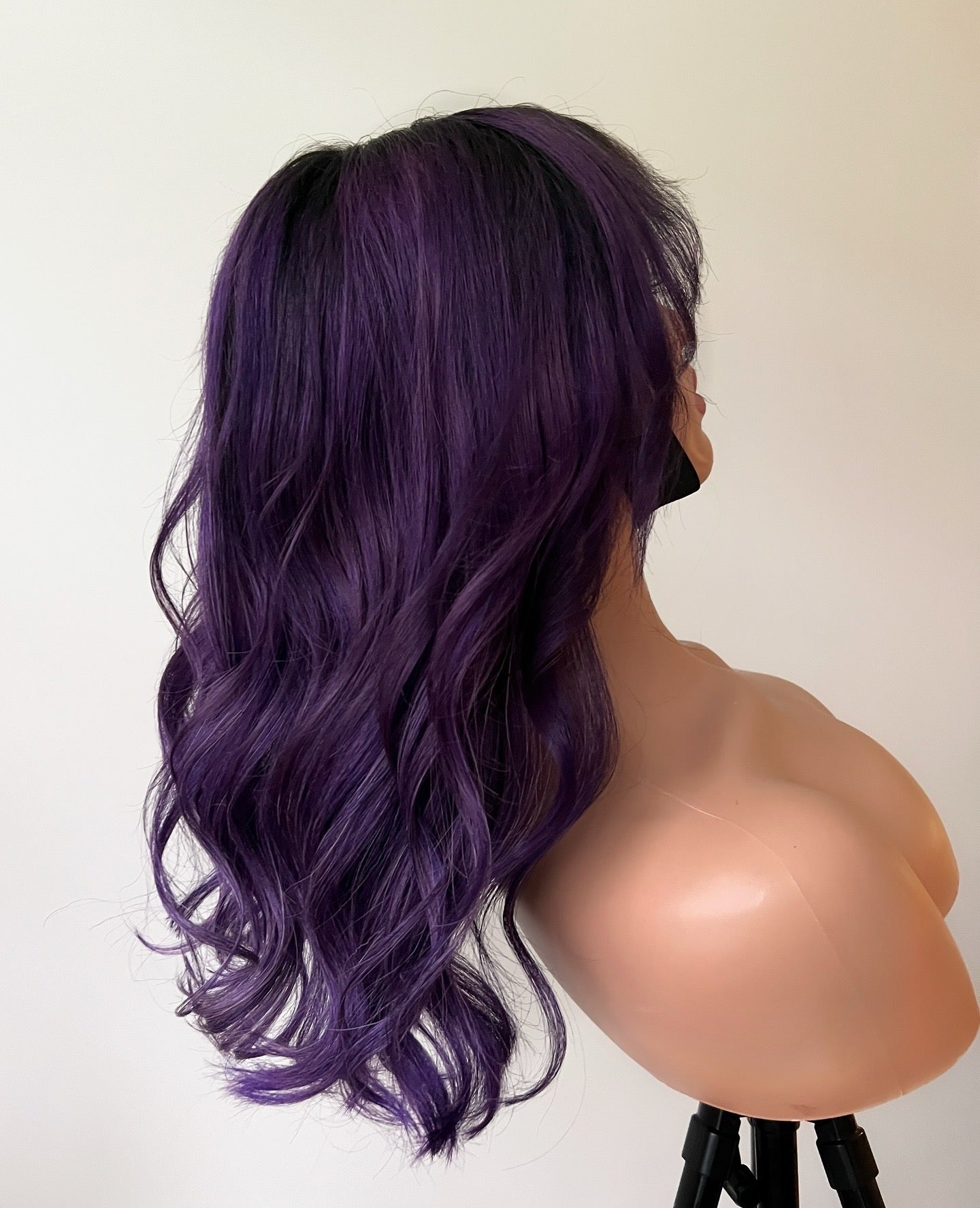 Moonlight - getthewigsbaby