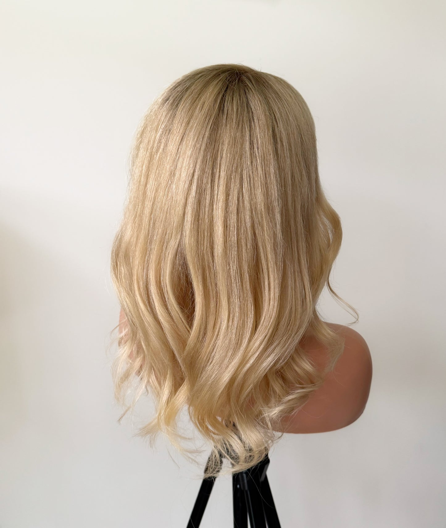 Golden Sif - getthewigsbaby