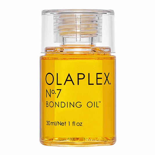 Olaplex No. 7 Bonding Oil - getthewigsbaby