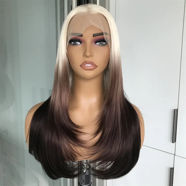 Ceto Natural Ombre - getthewigsbaby