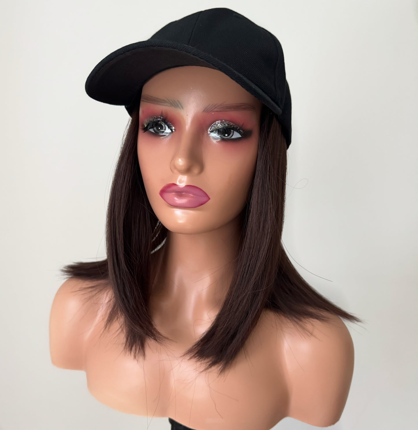 Hekate Hat - getthewigsbaby