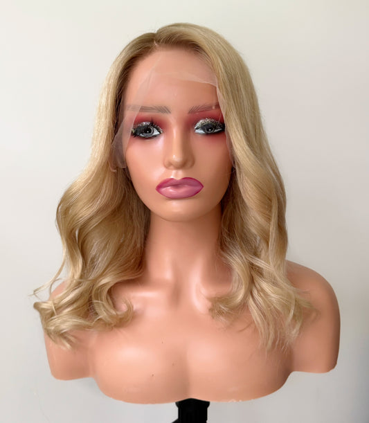 Golden Sif - getthewigsbaby