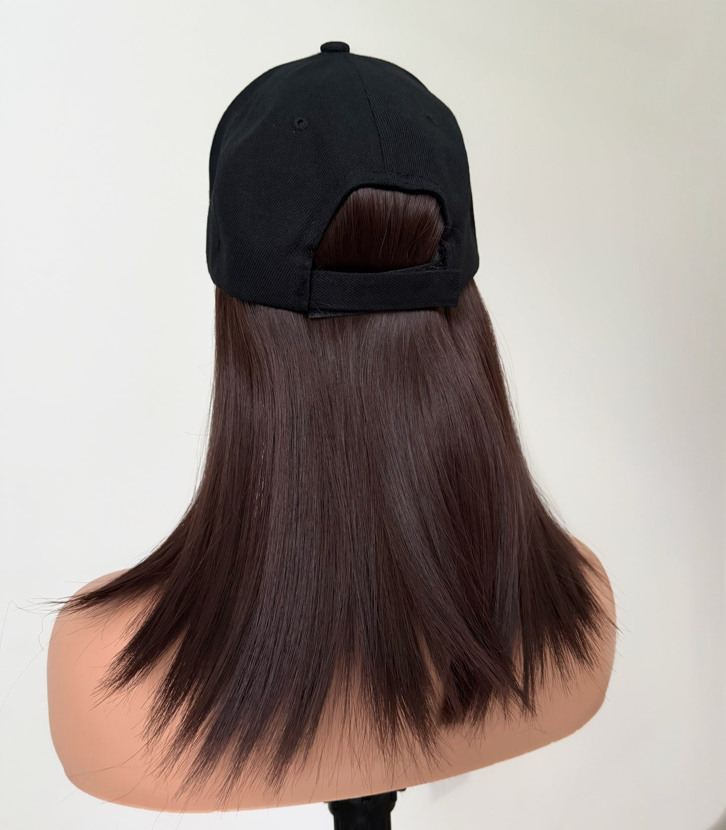 Hekate Hat - getthewigsbaby