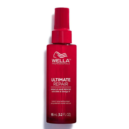 Wella Professionals Ultimate Repair Miracle Rescue - getthewigsbaby
