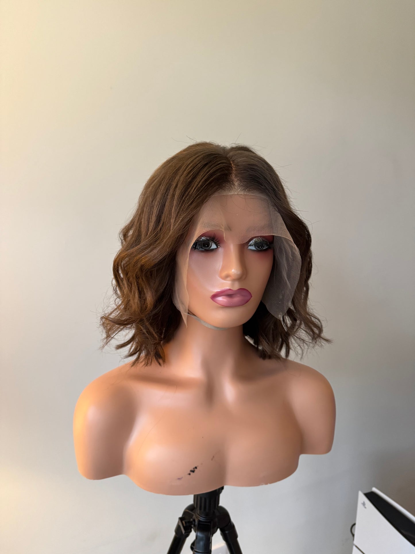 Bia Bob