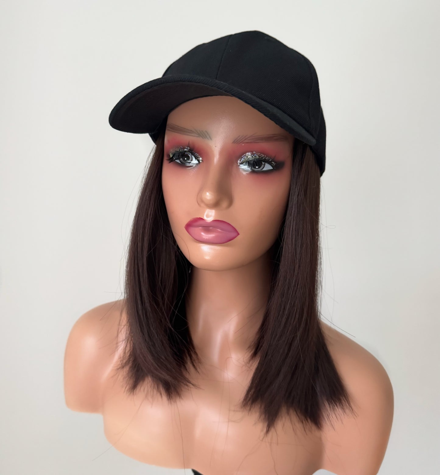 Hekate Hat - getthewigsbaby