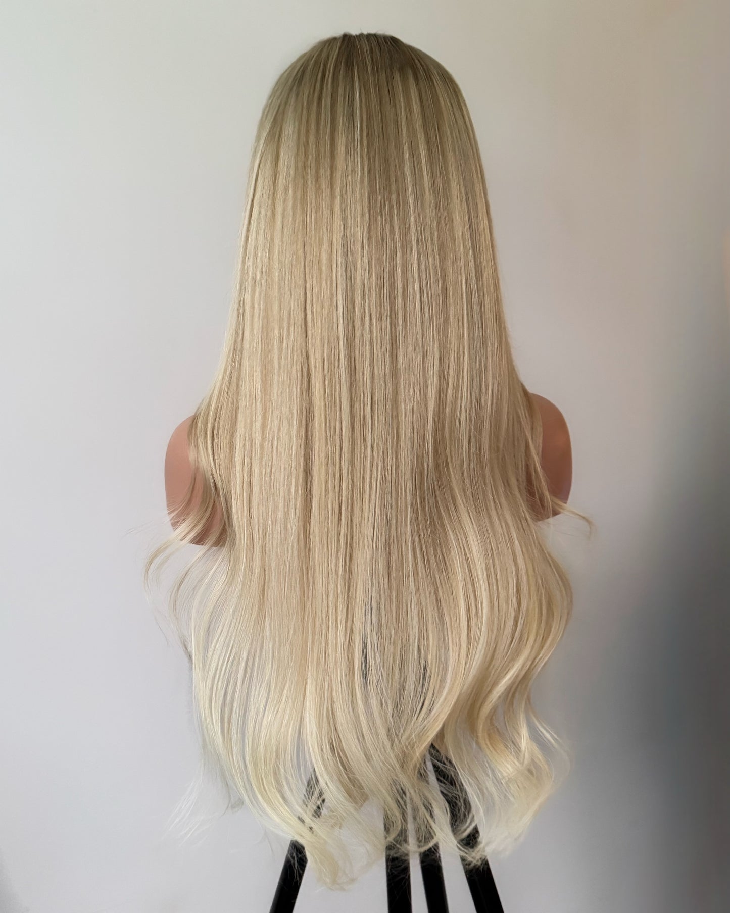 Theia Blonde - getthewigsbaby