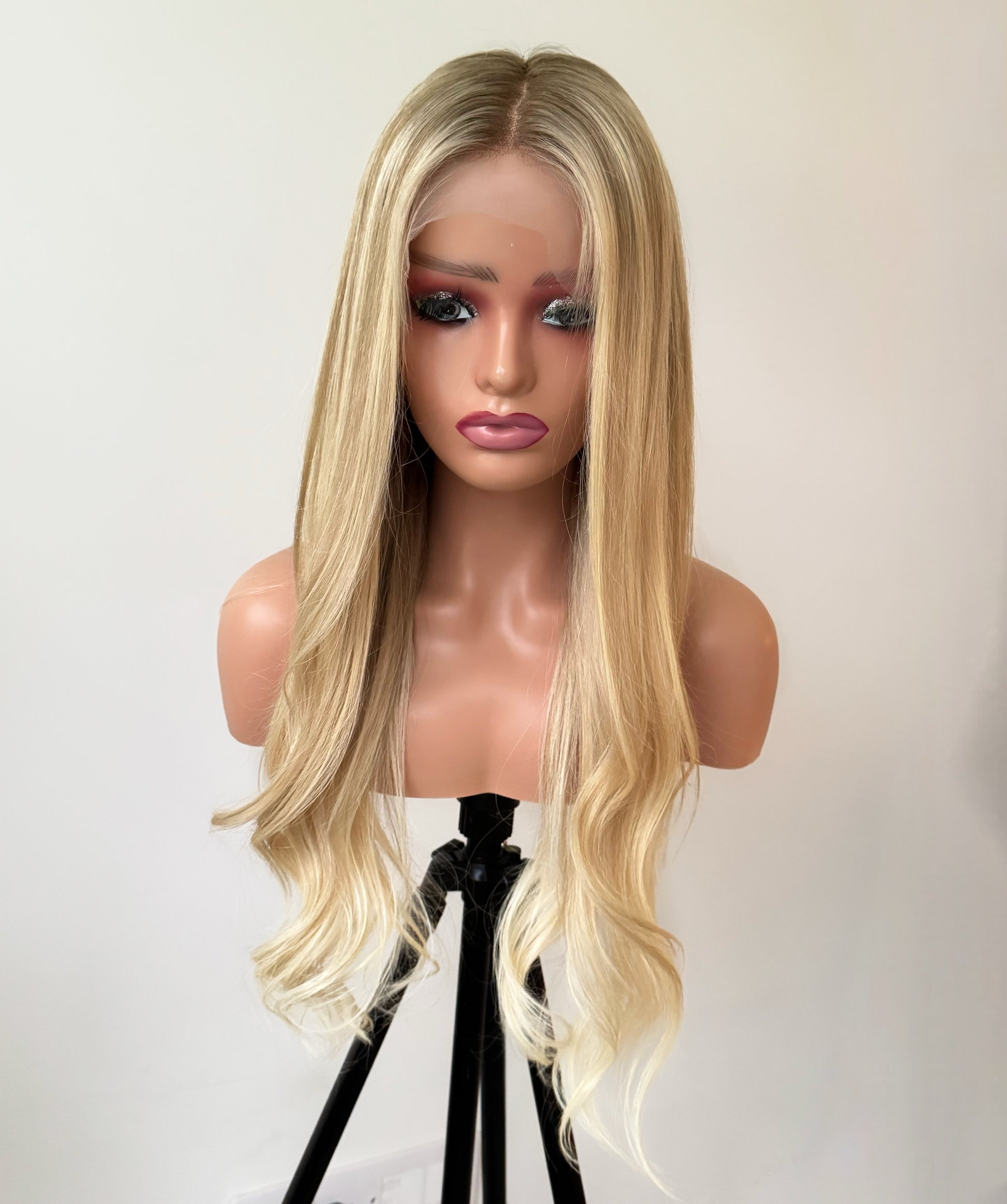 Theia Blonde - getthewigsbaby