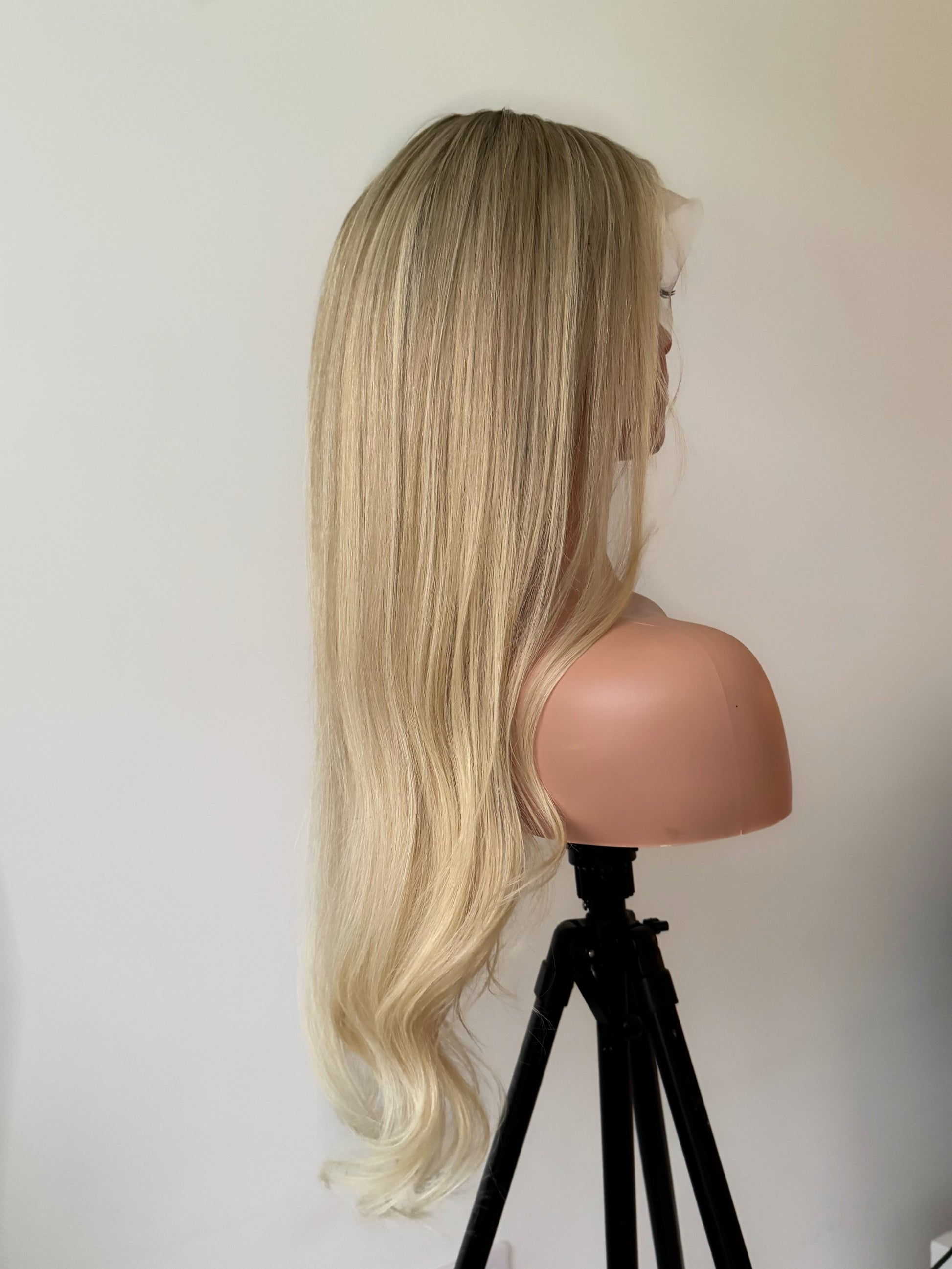 Theia Blonde - getthewigsbaby
