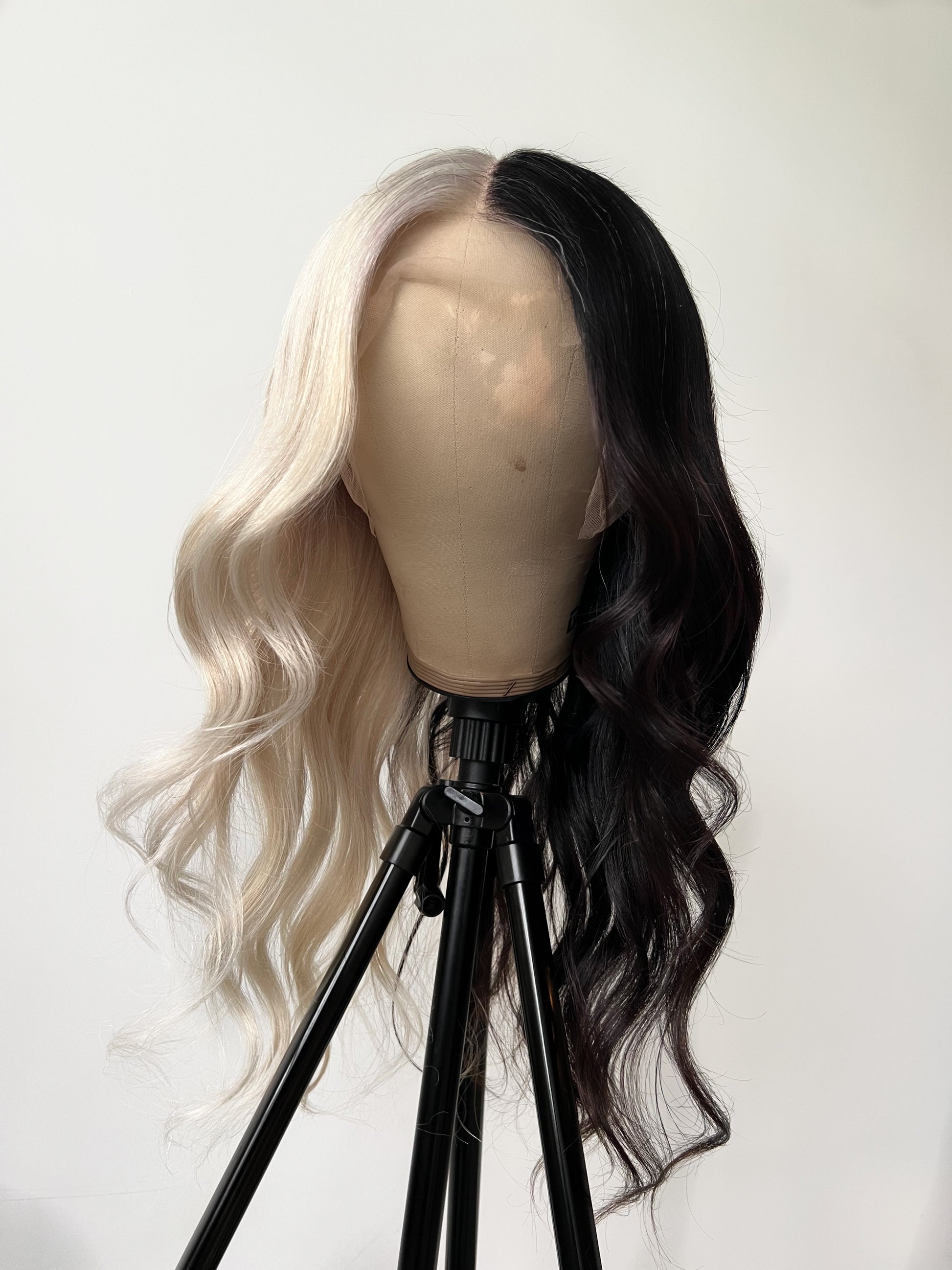 Opposites Attract - getthewigsbaby