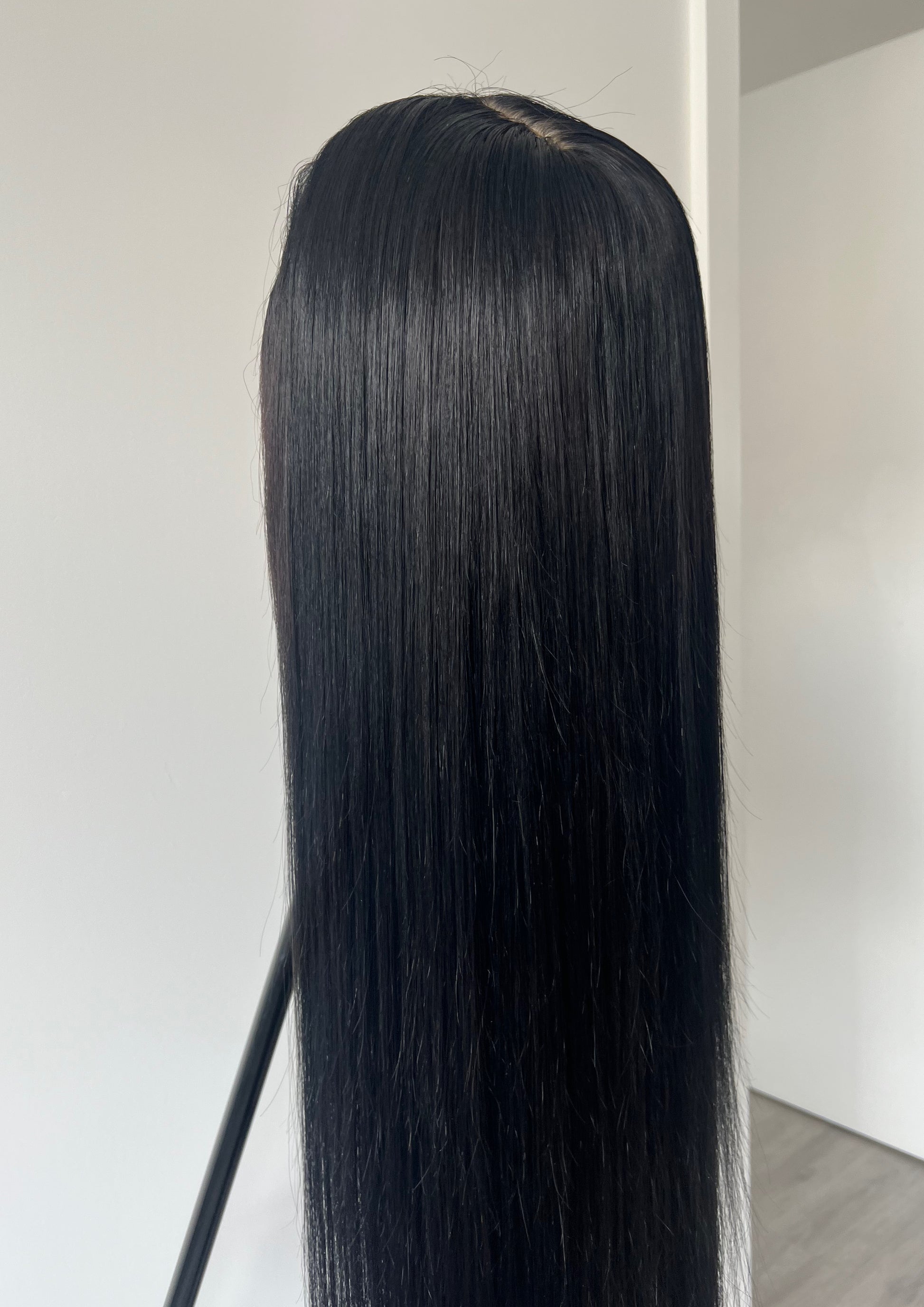 Nemesis Jet Black - getthewigsbaby