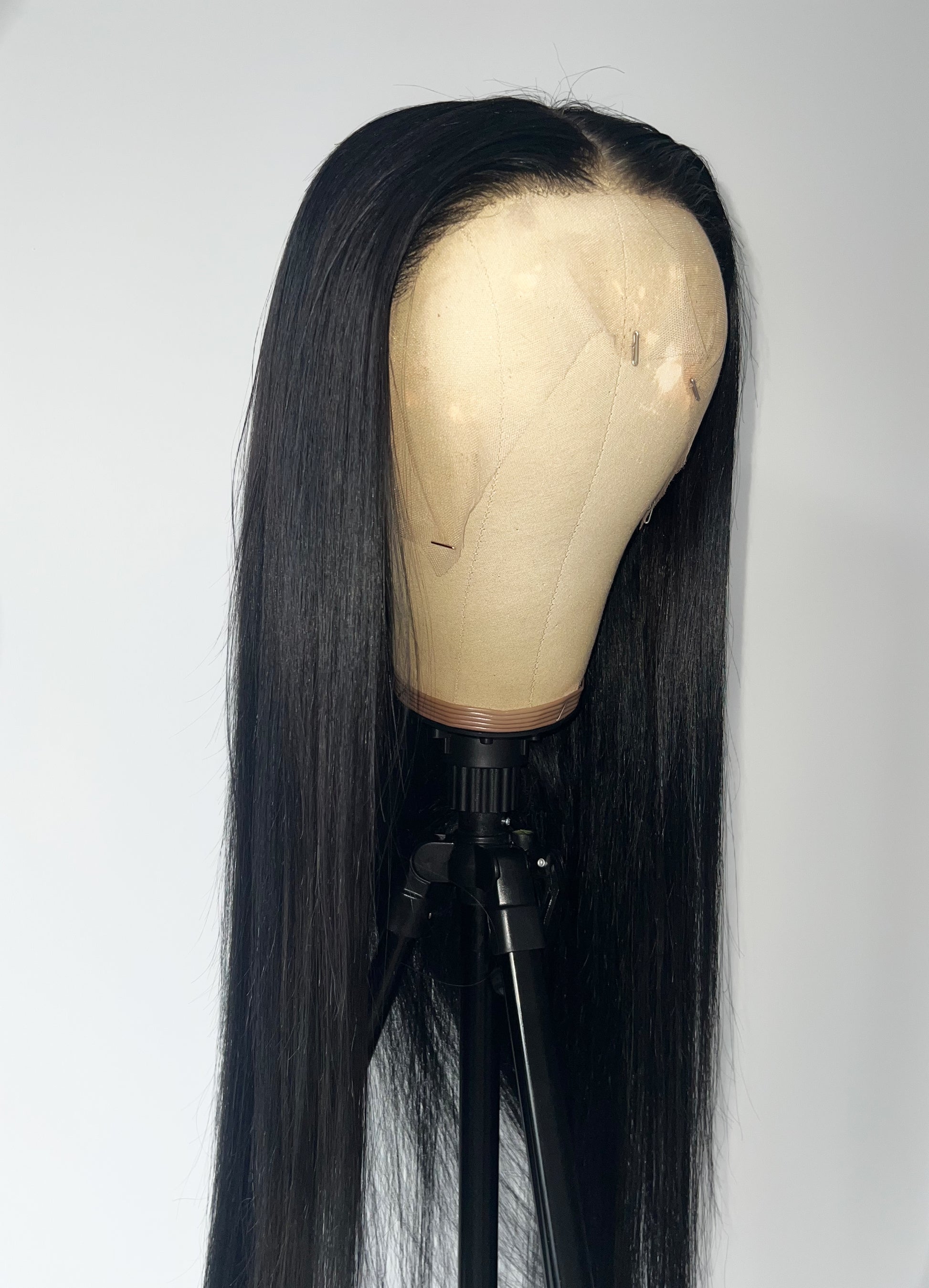 Nemesis Jet Black - getthewigsbaby