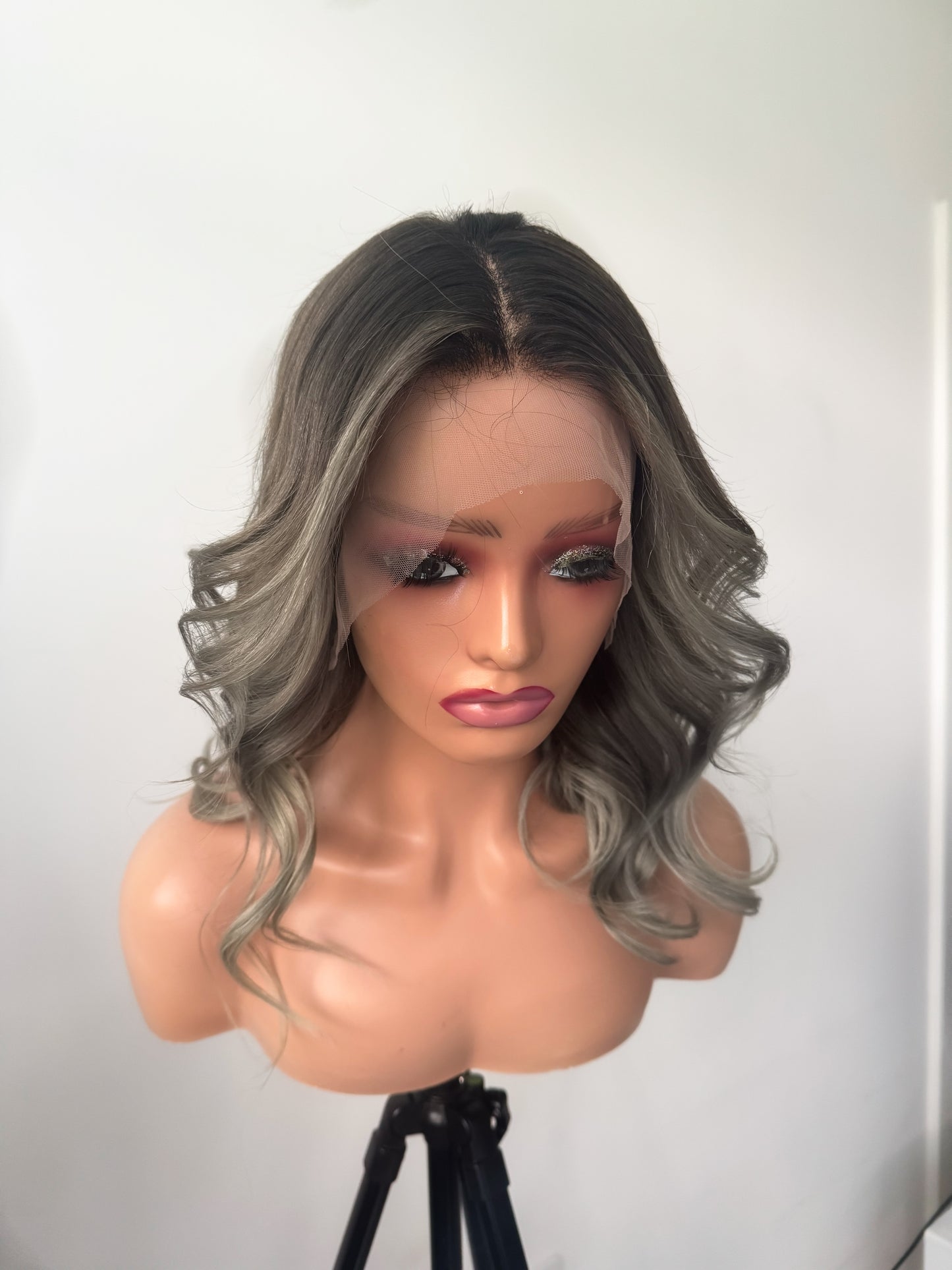 Slatea - getthewigsbaby