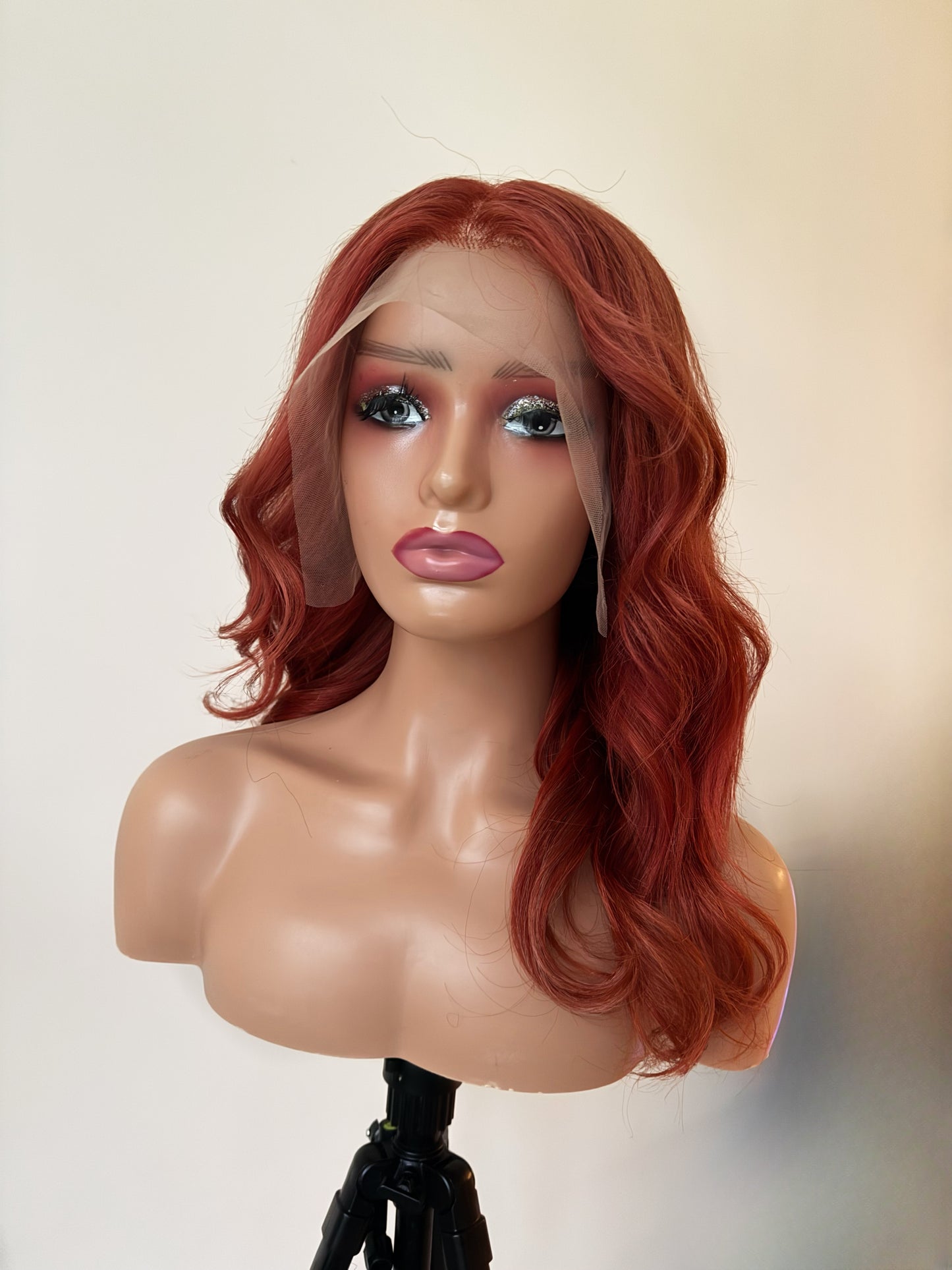 Passion Copper - getthewigsbaby