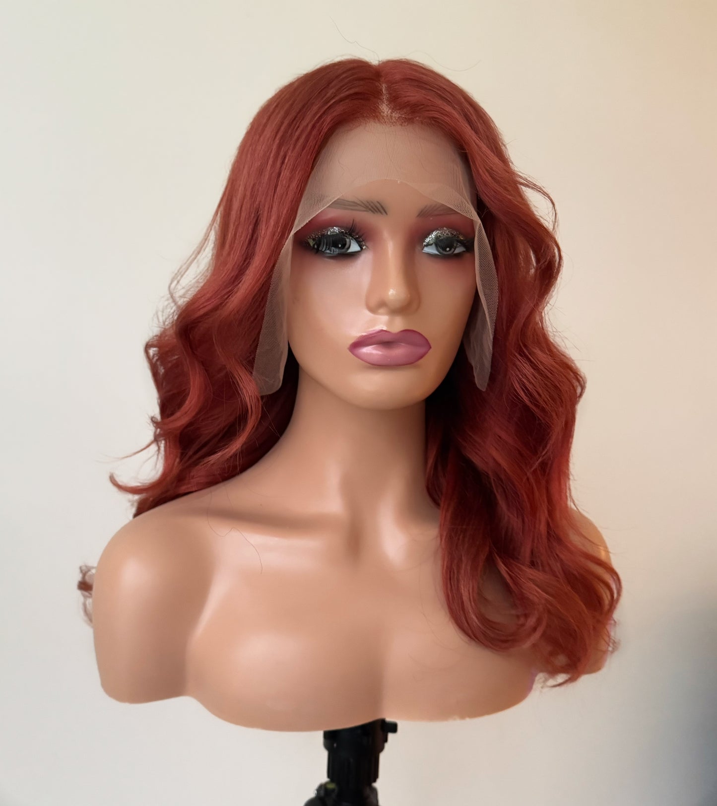 Passion Copper - getthewigsbaby
