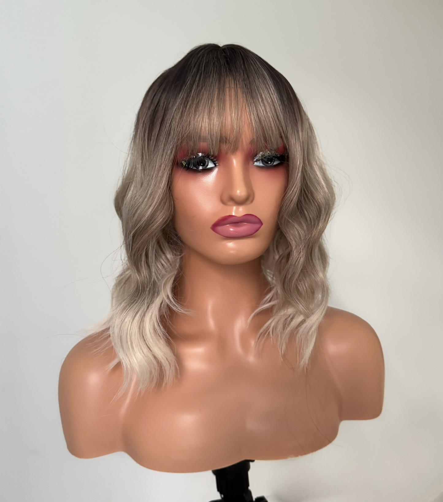 Gaia Ash - getthewigsbaby
