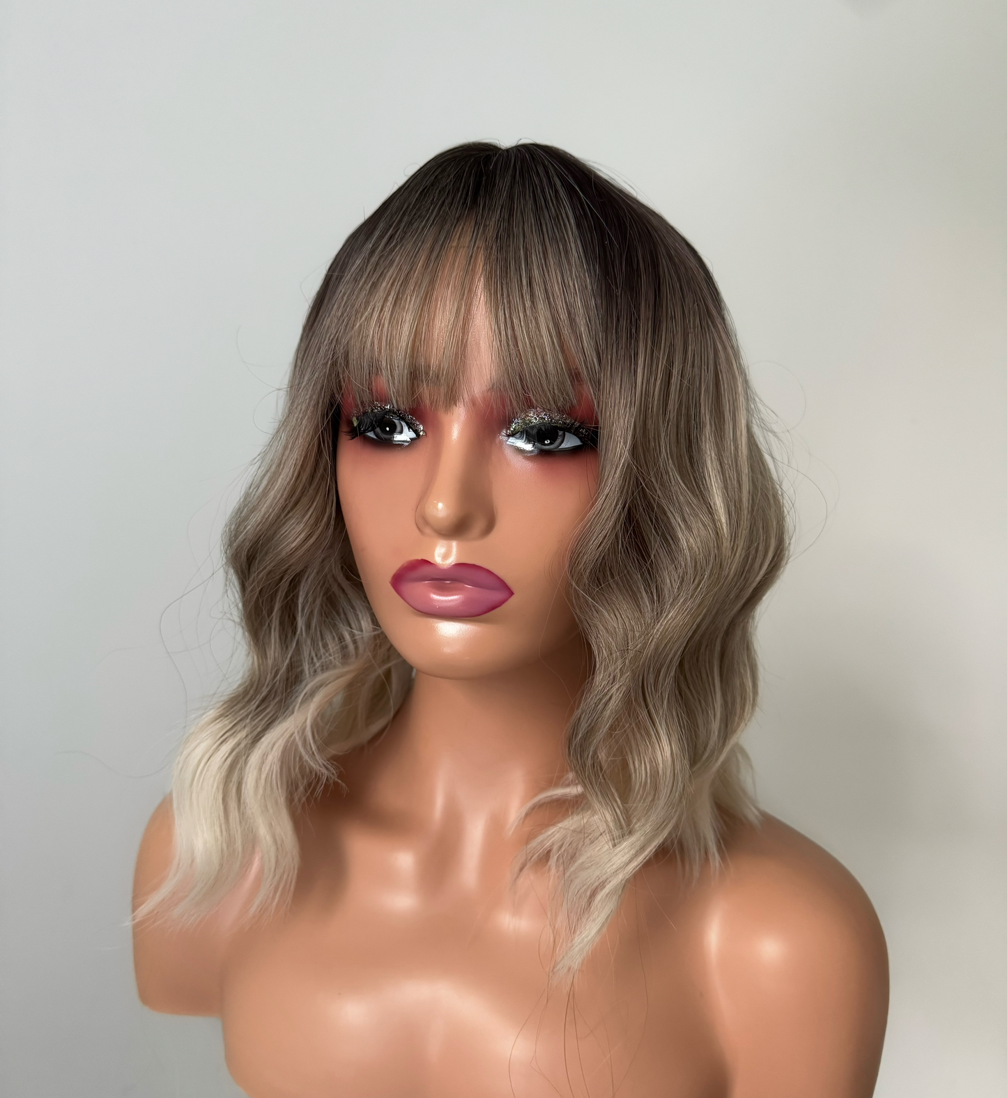 Gaia Ash - getthewigsbaby