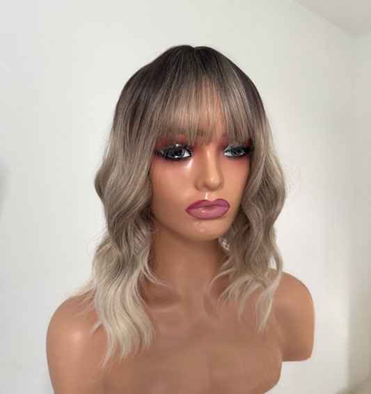 Gaia Ash - getthewigsbaby