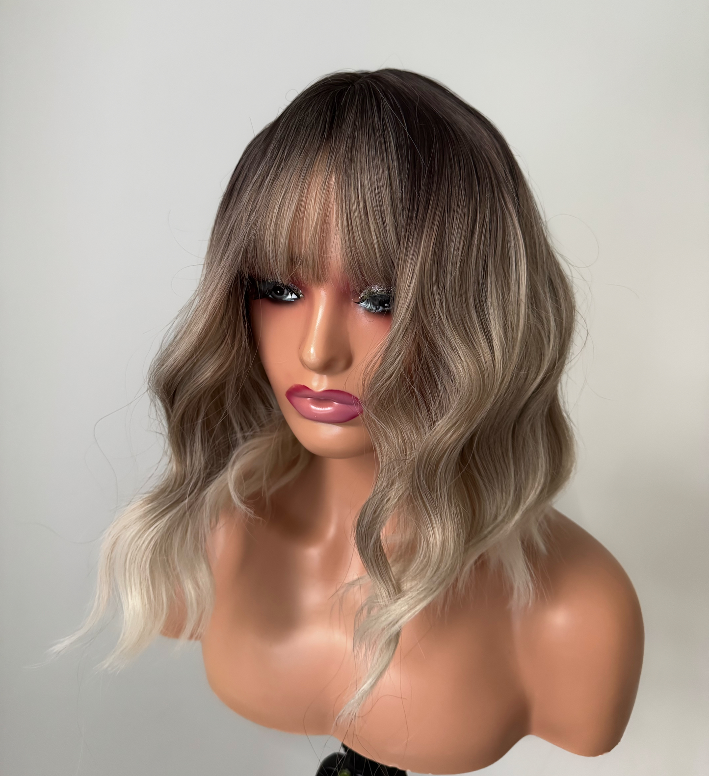 Gaia Ash - getthewigsbaby