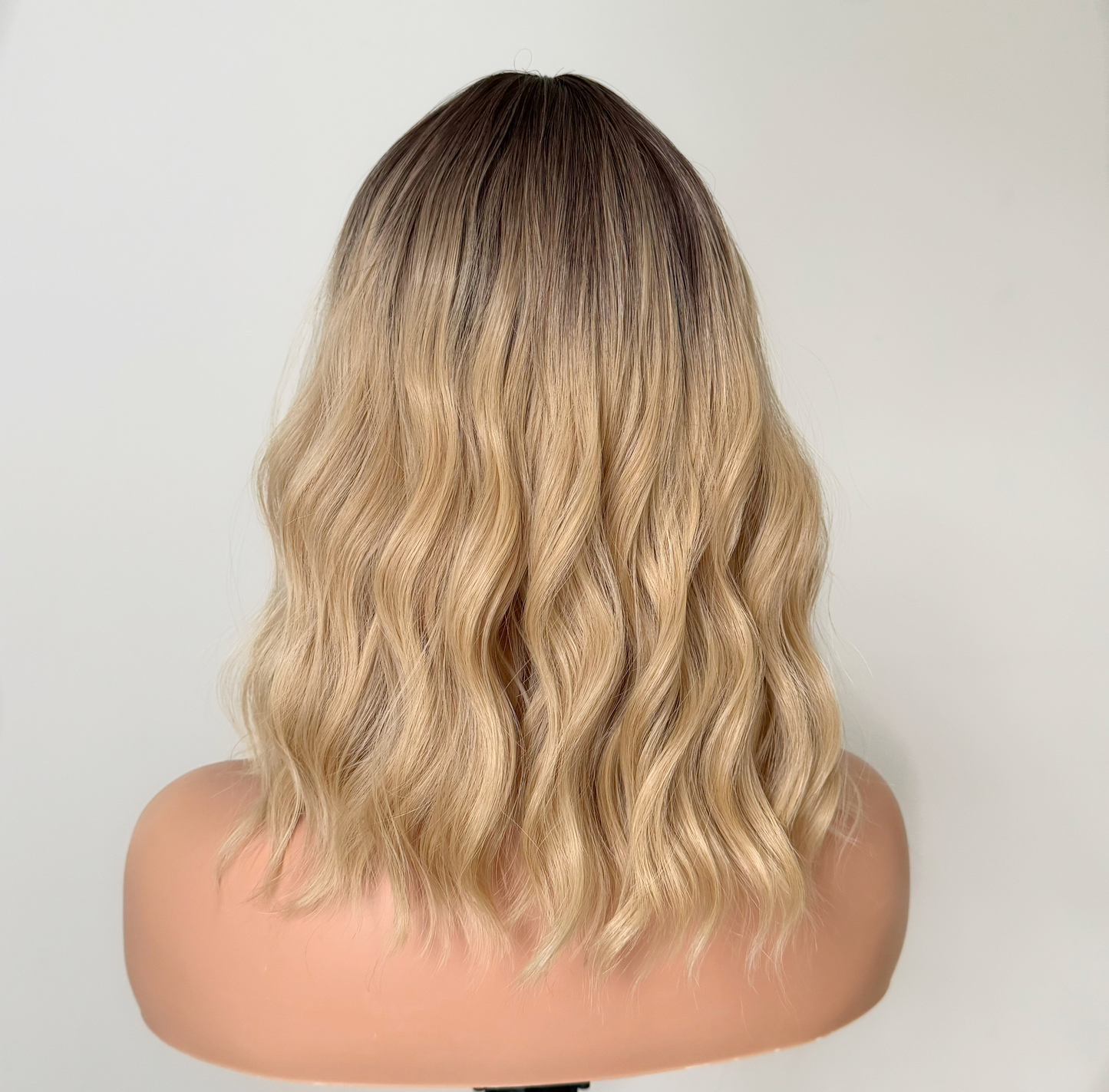 Gaia Warm - getthewigsbaby