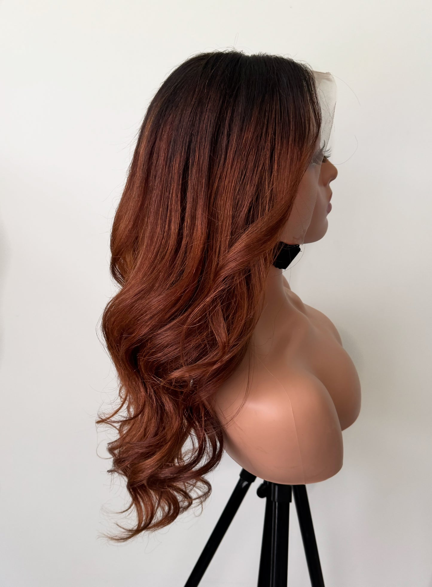 Bruna Brunette - getthewigsbaby