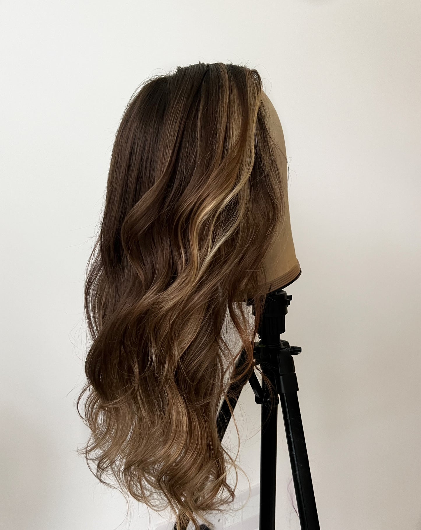 Hera Warm - getthewigsbaby