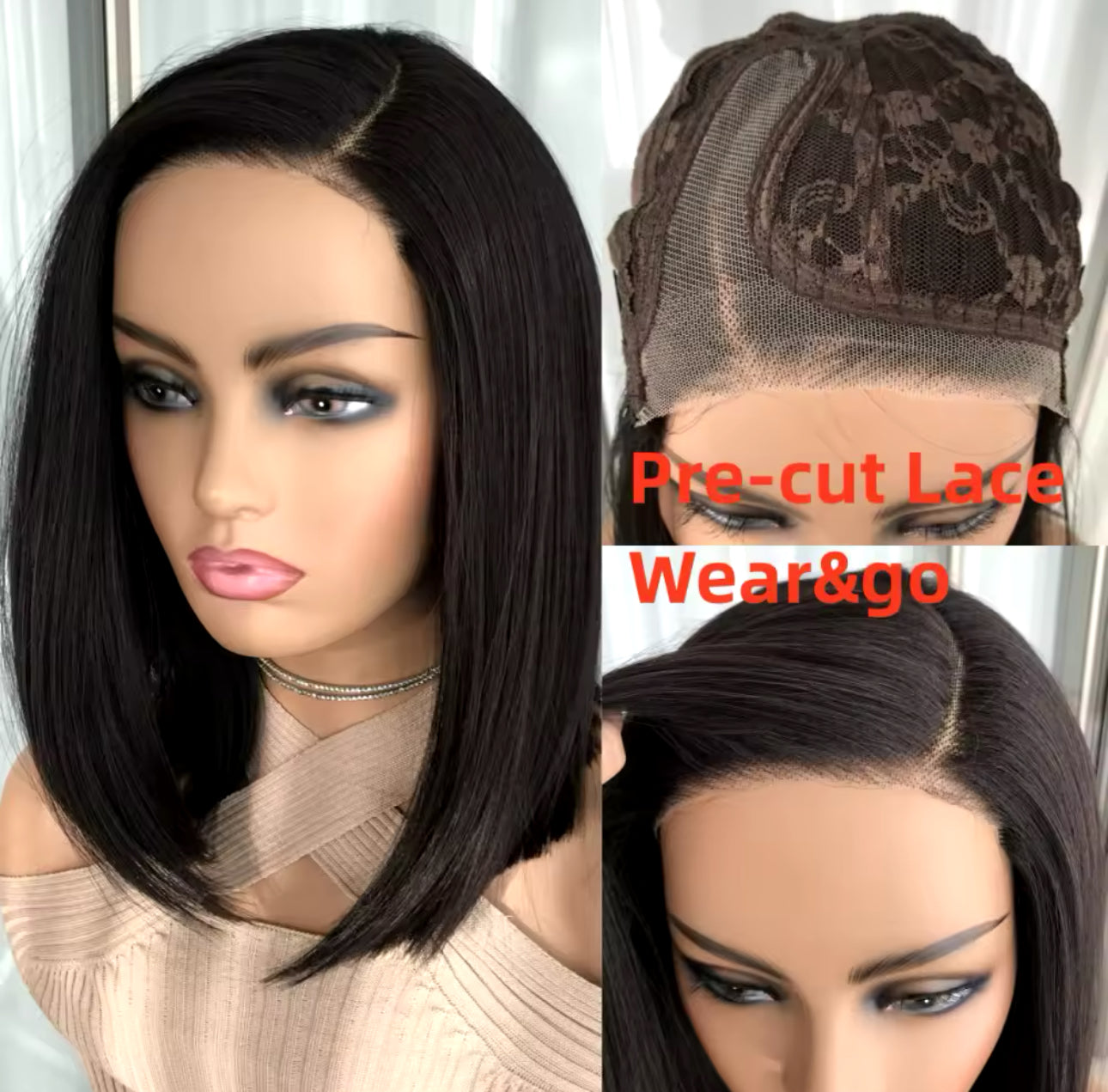 Jet Soas Side - getthewigsbaby