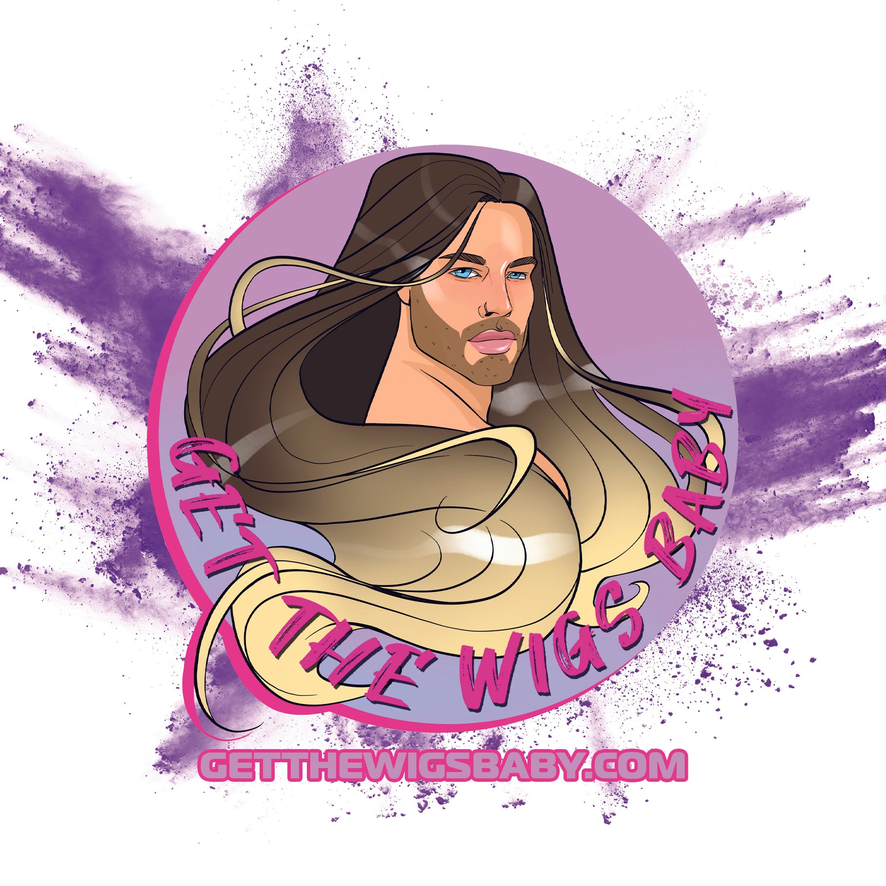 Express Service - Human Hair Wigs - getthewigsbaby