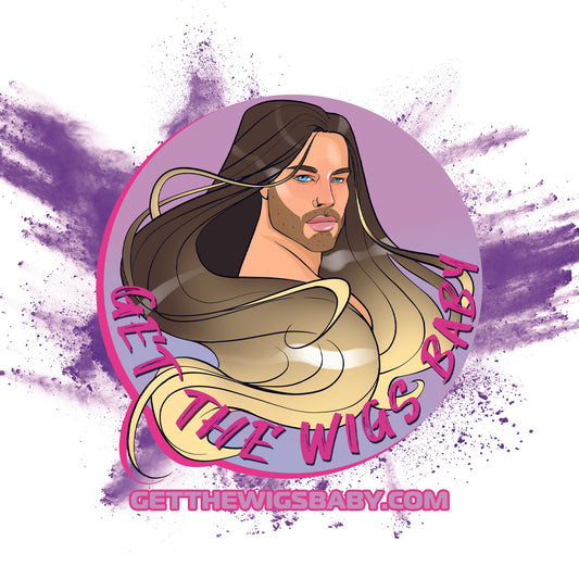 Express Service - Human Hair Wigs - getthewigsbaby