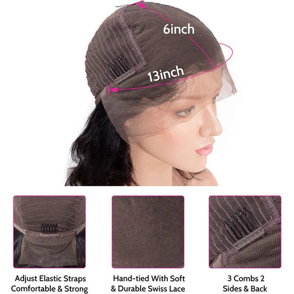 Nemesis Jet Black - getthewigsbaby