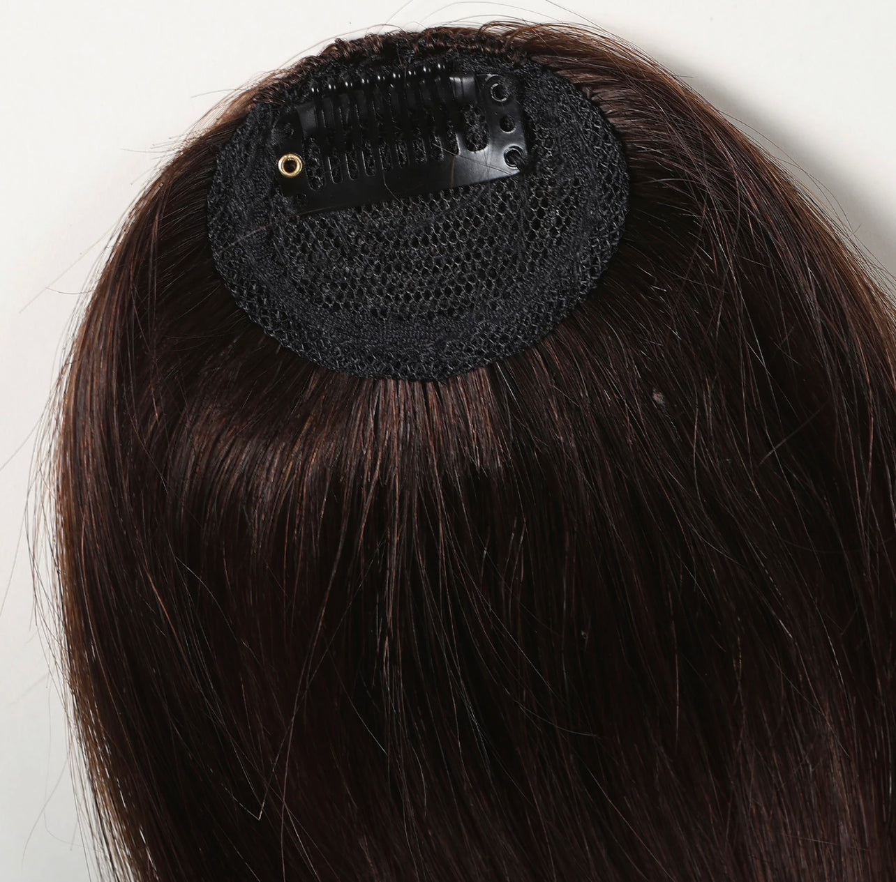 Clip-in Fringe - getthewigsbaby