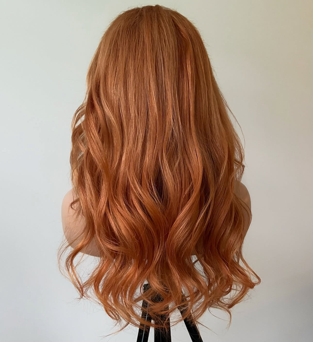 Artemis - getthewigsbaby