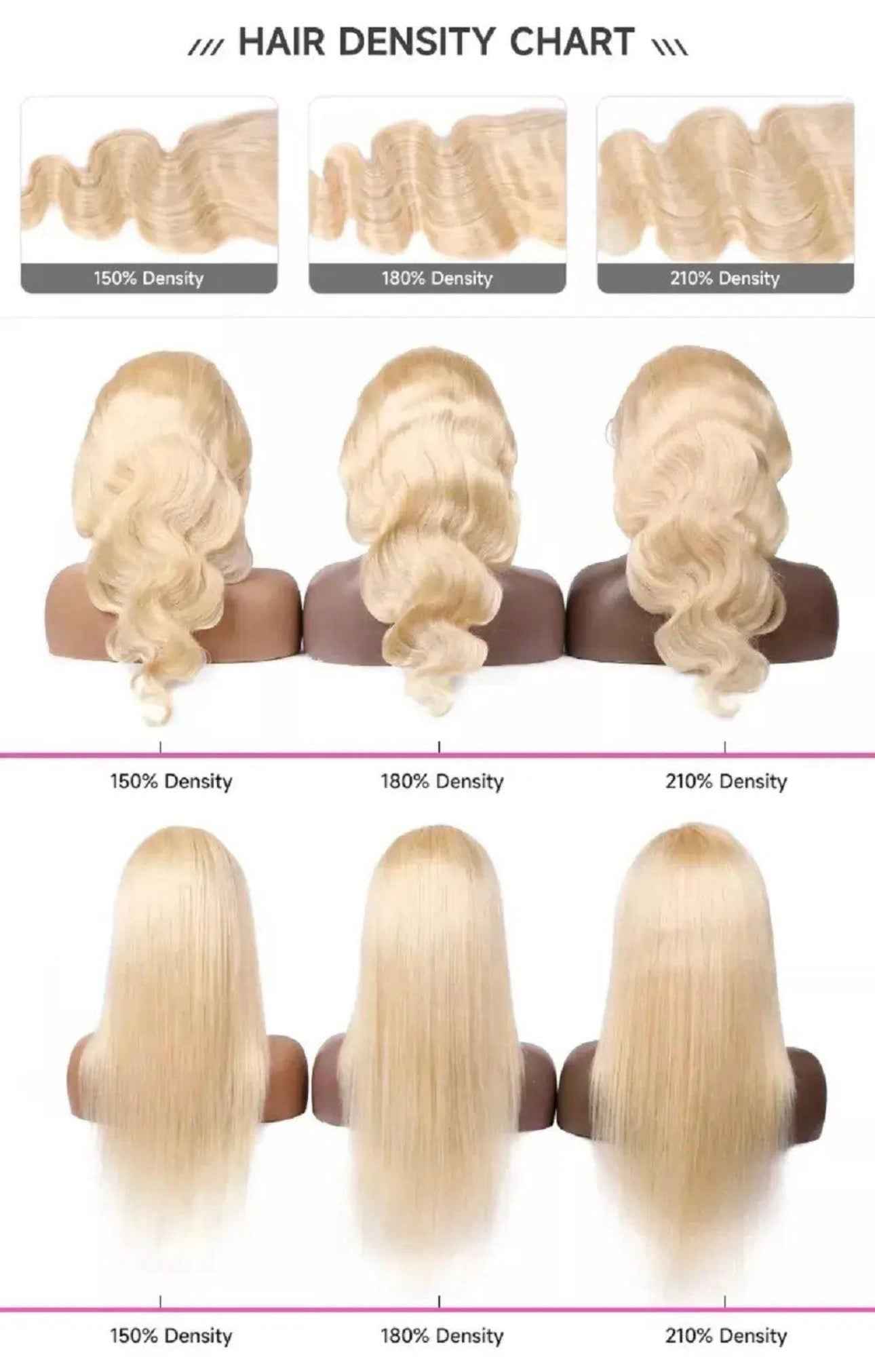 Hecate Darkest Brown