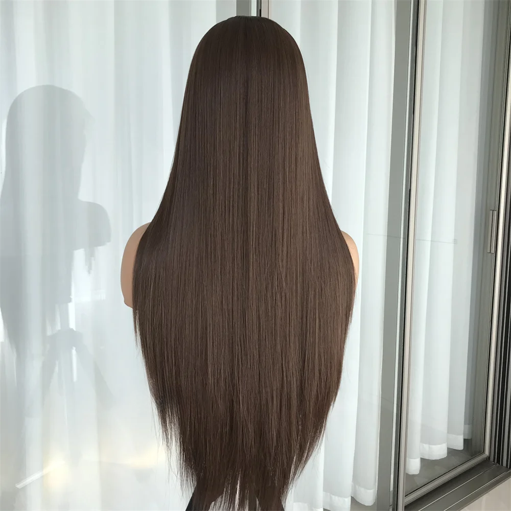 Vee Medium Brown - getthewigsbaby