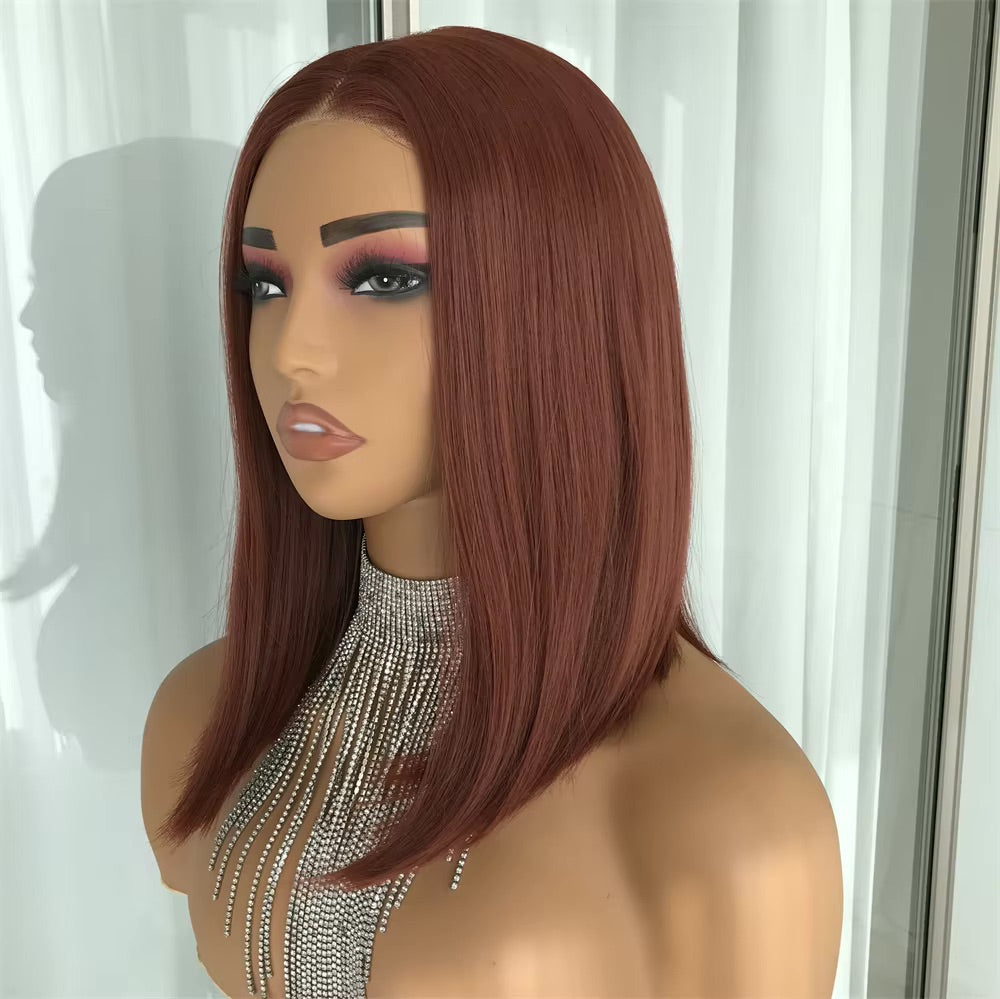 Jeane Bob - getthewigsbaby