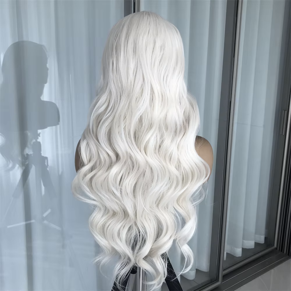 Ice Ice - getthewigsbaby