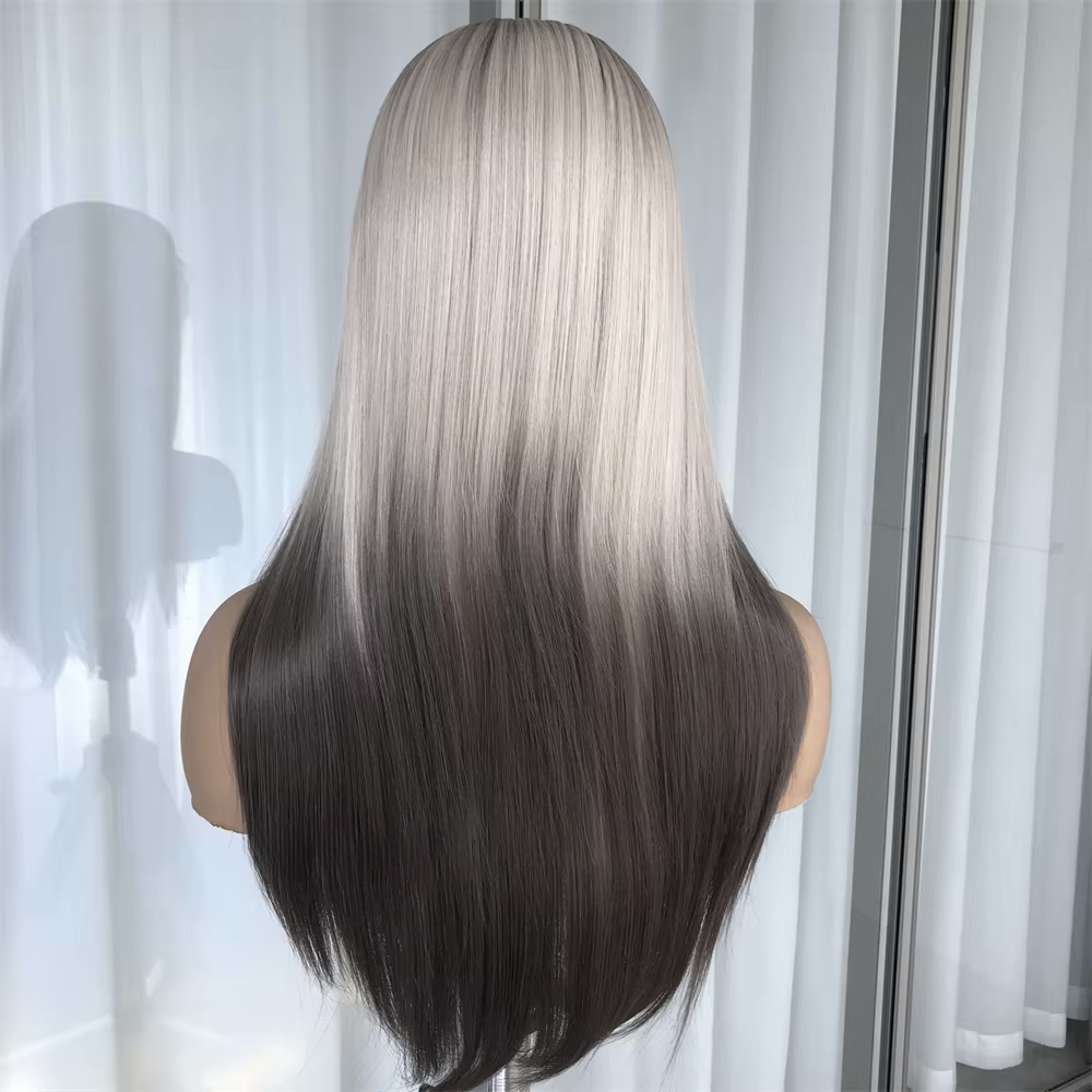 Alekos Rooted Tip - getthewigsbaby