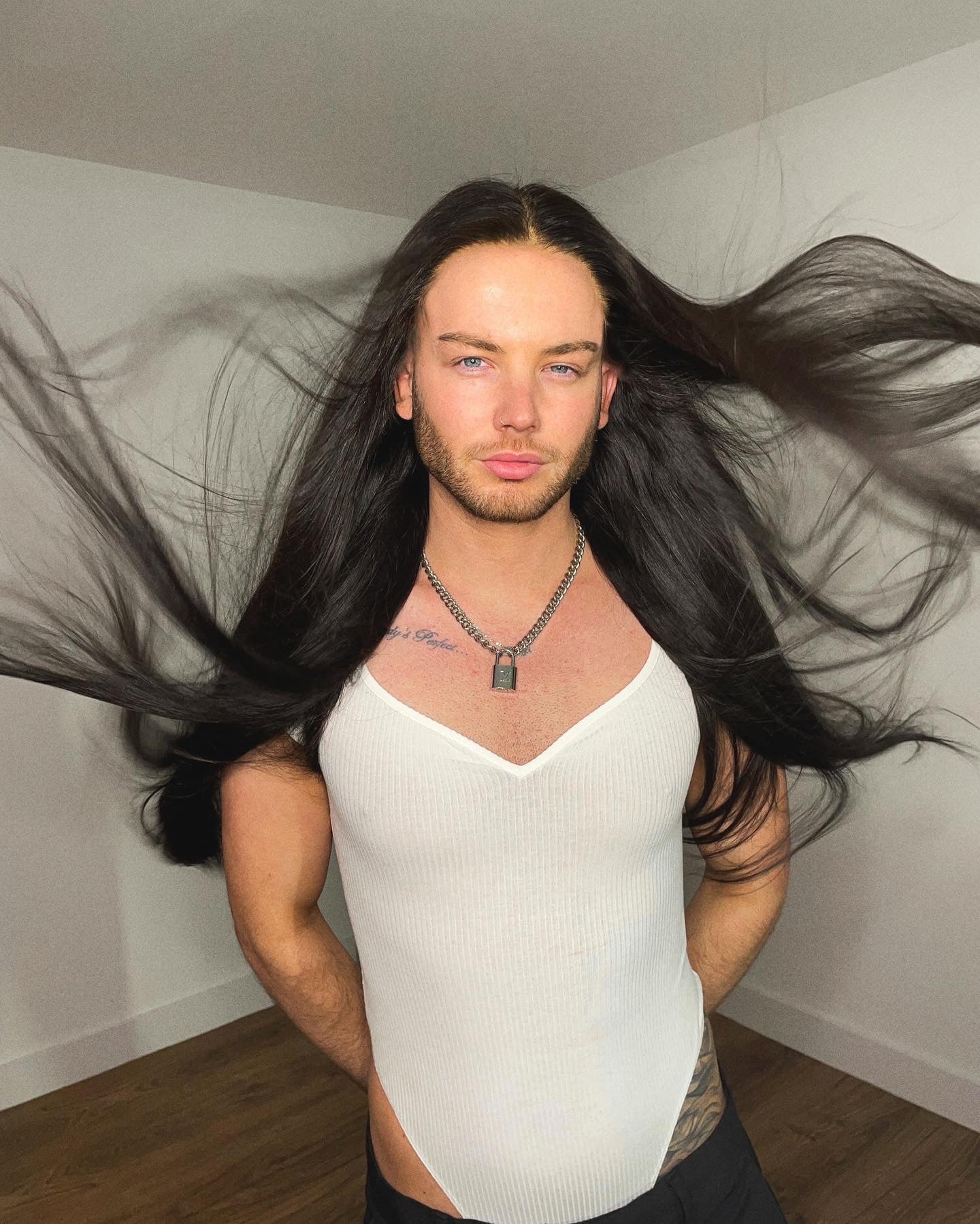 Hecate Darkest Brown - getthewigsbaby