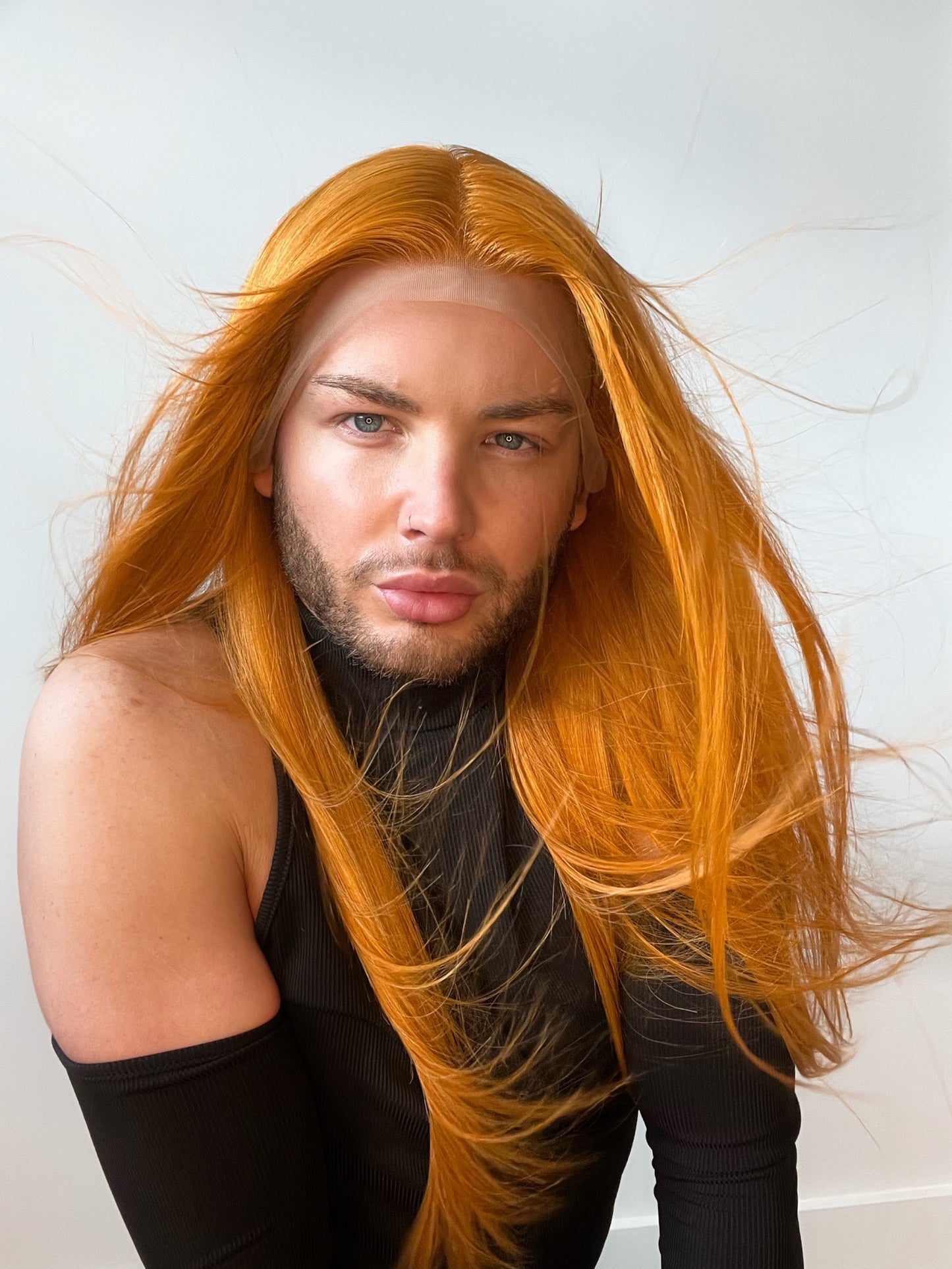 Light Auburn - getthewigsbaby