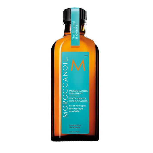 Moroccanoil Treatment Original Oil