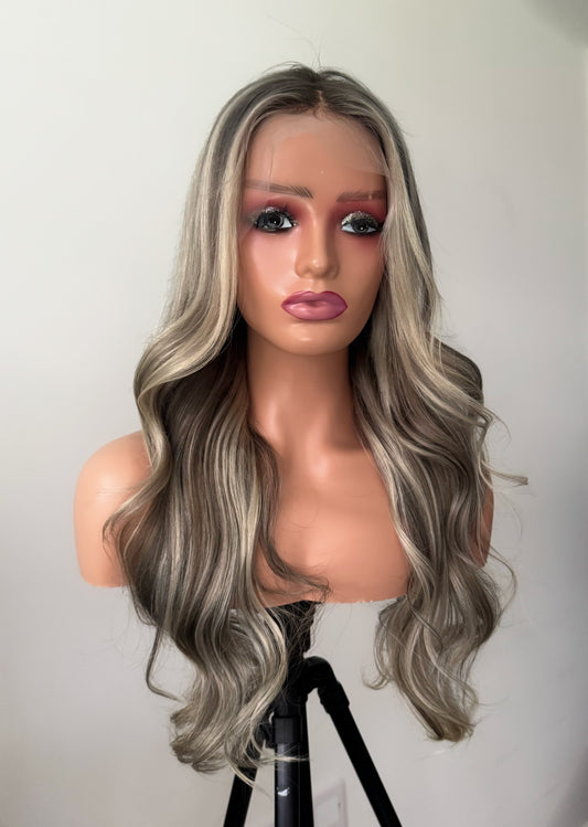 Sophia