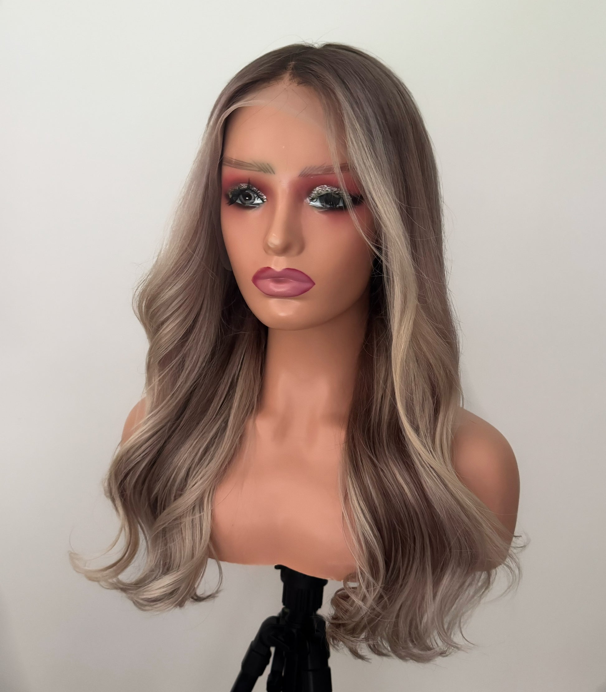 Demeter - getthewigsbaby