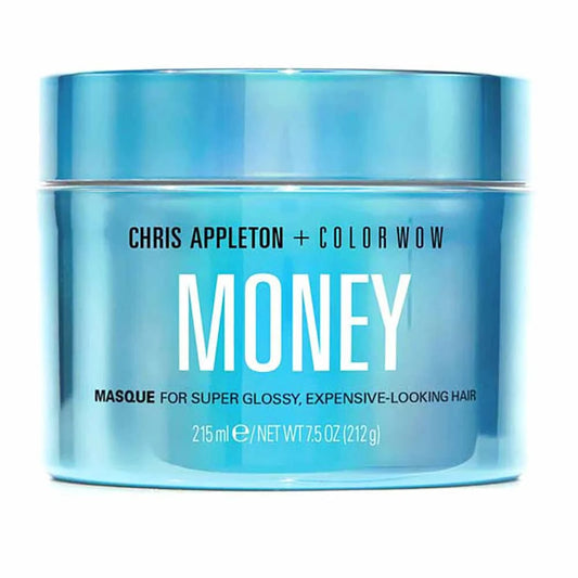 Color Wow Chris Appleton + Color Wow Money Masque 215m