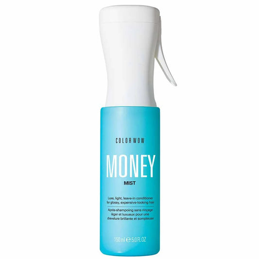 Color Wow Money Mist Leave-in Conditioner