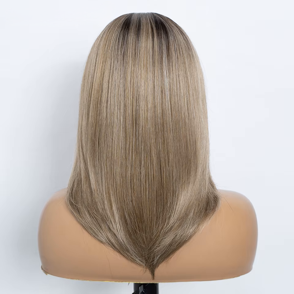 Mede Multi Blonde
