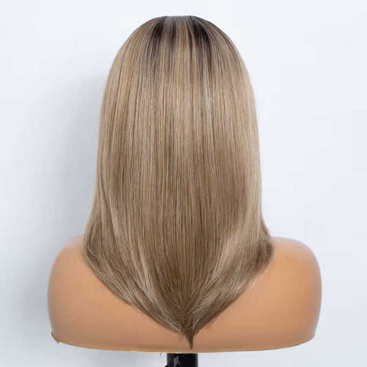 Mede Multi Blonde