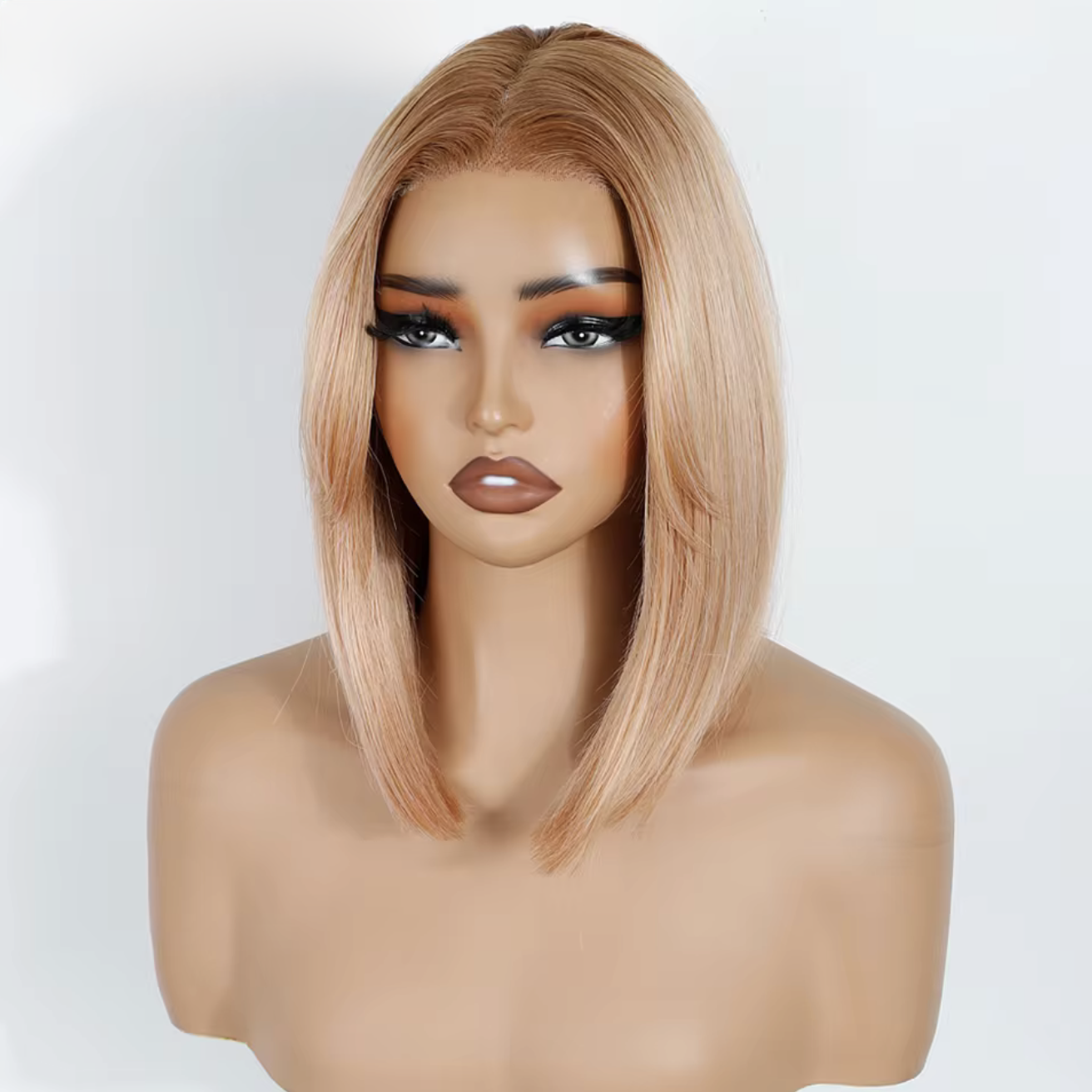 Erato Plush Pink