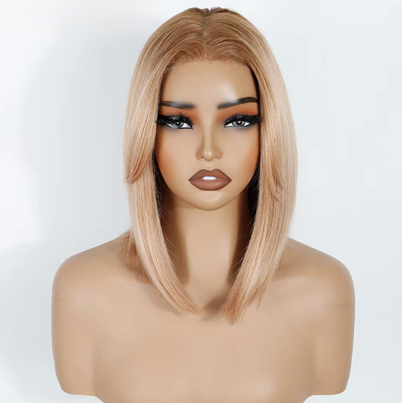 Erato Plush Pink