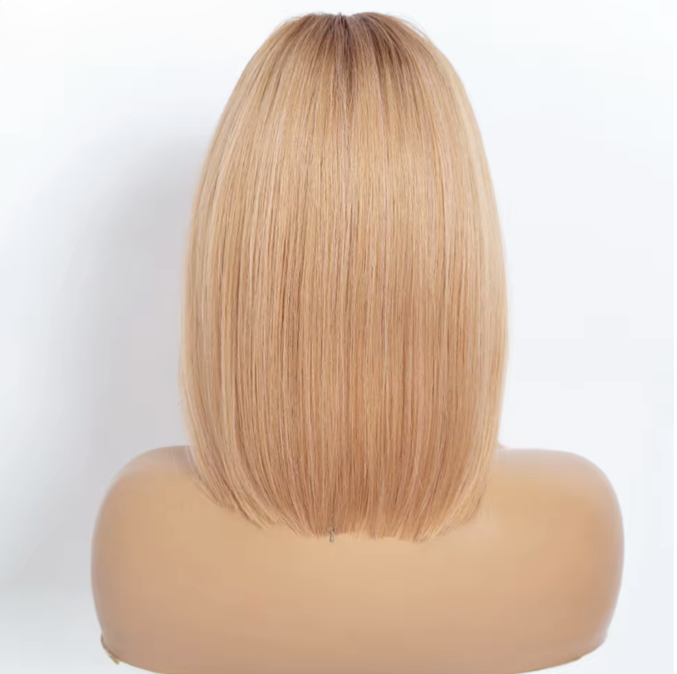 Erato Plush Pink