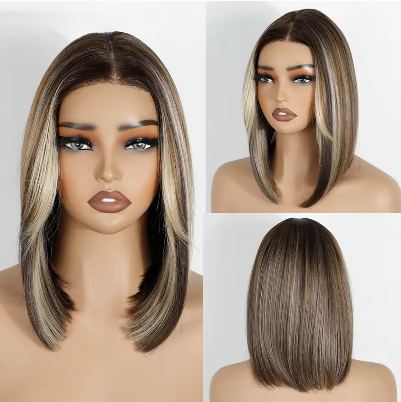 Erato Multi Tone